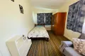 Property photo of 10 Bright Street Condobolin NSW 2877