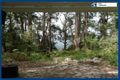 Property photo of 15 Mimosa Road Springbrook QLD 4213