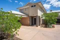 Property photo of 2/26 Bourke Street Piccadilly WA 6430
