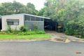Property photo of 1 First Avenue Cape Woolamai VIC 3925
