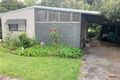Property photo of 1 First Avenue Cape Woolamai VIC 3925