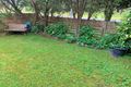 Property photo of 1 First Avenue Cape Woolamai VIC 3925