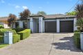 Property photo of 28 Crimea Street Balaclava NSW 2575