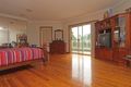 Property photo of 51-55 Kent Road Orchard Hills NSW 2748