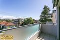 Property photo of 18B Stone Street Earlwood NSW 2206