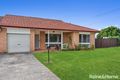 Property photo of 36 Warwick Street Minto NSW 2566