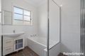 Property photo of 36 Warwick Street Minto NSW 2566