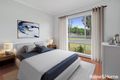 Property photo of 36 Warwick Street Minto NSW 2566