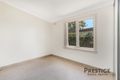 Property photo of 12 Munyang Street Heckenberg NSW 2168