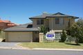 Property photo of 1/11 Mira Mar Street Doubleview WA 6018