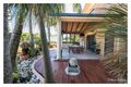 Property photo of 882 Scenic Highway Kinka Beach QLD 4703