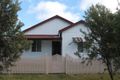 Property photo of 26 Court Street Mudgee NSW 2850
