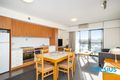 Property photo of 503/150 Great Eastern Highway Ascot WA 6104