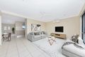 Property photo of 25 Millbrae Street Deeragun QLD 4818