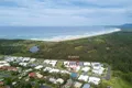 Property photo of 92 Bluff Road Emerald Beach NSW 2456