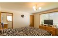 Property photo of 199 Marys Hope Road Rosetta TAS 7010
