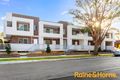 Property photo of 83 Eighth Avenue Campsie NSW 2194
