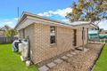 Property photo of 19 Tornaros Avenue Penrith NSW 2750