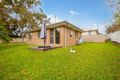 Property photo of 19 Tornaros Avenue Penrith NSW 2750