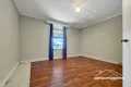 Property photo of 12 Francis Street Yanac VIC 3418