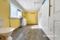 Property photo of 12 Francis Street Yanac VIC 3418