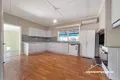 Property photo of 12 Francis Street Yanac VIC 3418
