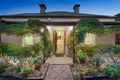 Property photo of 51 Lewisham Road Windsor VIC 3181
