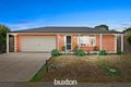 Property photo of 80 Bickford Road Grovedale VIC 3216