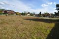Property photo of 180 Langford Drive Kariong NSW 2250