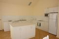 Property photo of 43 Esplanade North Beach SA 5556