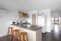 Property photo of 8 Featherhead Way Harkness VIC 3337