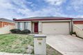 Property photo of 8 Featherhead Way Harkness VIC 3337