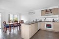 Property photo of 8 Featherhead Way Harkness VIC 3337