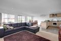 Property photo of 8 Featherhead Way Harkness VIC 3337