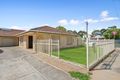 Property photo of 1/39 Cross Street Queenstown SA 5014