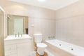 Property photo of 2/4 Gunyah Street Cronulla NSW 2230
