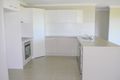 Property photo of 11 Morgan Way Kalkie QLD 4670