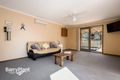 Property photo of 20 Chicquita Avenue Seaford VIC 3198