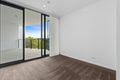 Property photo of 73/7 Light Street Griffith ACT 2603