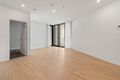 Property photo of 73/7 Light Street Griffith ACT 2603