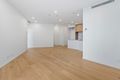 Property photo of 73/7 Light Street Griffith ACT 2603