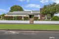 Property photo of 79 Clark Street Mowbray TAS 7248