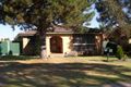 Property photo of 43 Garrick Road St Clair NSW 2759