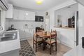 Property photo of 1/3 French Street Thomastown VIC 3074