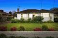 Property photo of 1/3 French Street Thomastown VIC 3074
