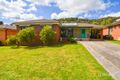Property photo of 3 Eddy Street Lithgow NSW 2790