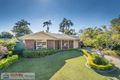 Property photo of 19 Cook Avenue Caboolture South QLD 4510