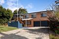 Property photo of 20 Andrea Street Tarragindi QLD 4121