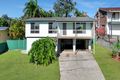 Property photo of 50 Mortensen Road Nerang QLD 4211