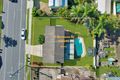 Property photo of 50 Mortensen Road Nerang QLD 4211